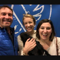 065: Naked Wines - Alex Farber and Cari Roberts