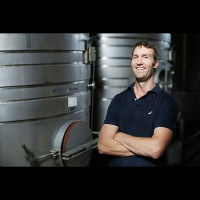 048: QA Episode with Jim