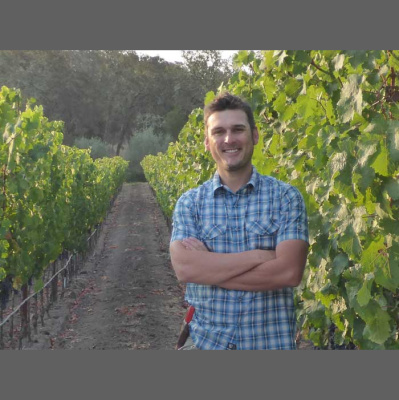 The Inside Winemaking Podcast With Jim Duane