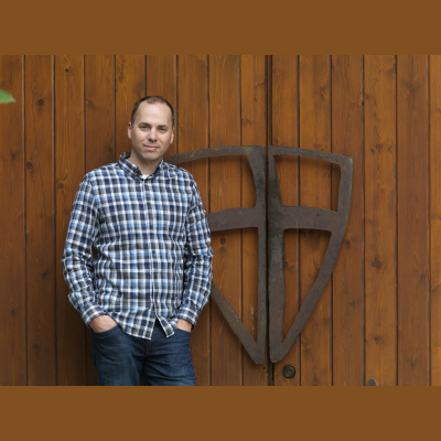 The Inside Winemaking Podcast With Jim Duane