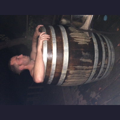 The Inside Winemaking Podcast With Jim Duane