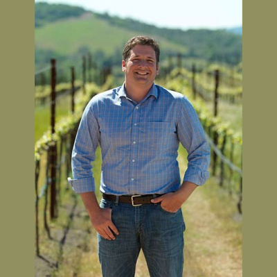 The Inside Winemaking Podcast With Jim Duane