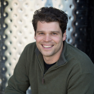 The Inside Winemaking Podcast With Jim Duane