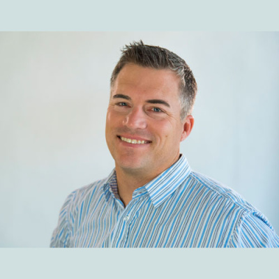 The Inside Winemaking Podcast With Jim Duane