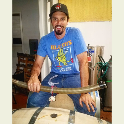 The Inside Winemaking Podcast With Jim Duane