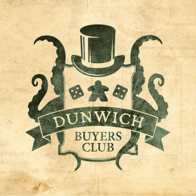 Dunwich Buyers Club