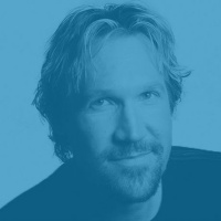 Reissue – The Power of a God-Given Dream with David A. R. White