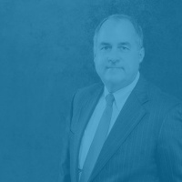 Reissue – The Importance of Putting God First with Dougal Cameron