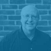 Reissue – How The Informant Found True Meaning in Life with Mark Whitacre