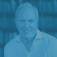 Reissue – Coming Out of the False Identity with David Lowry