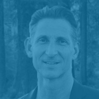 Reissue – How to Avoid the Dumb Tax with Dr. Frank Corbo