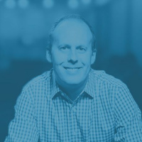 Reissue – Achieving 100X Impact with Jeremie Kubicek