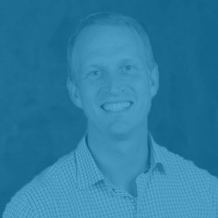 Reissue – Pursuing Excellence While Fulfilling Your Mission with Peter Greer