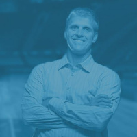 Reissue – The Hidden Agenda of Digital Media with Todd Gongwer