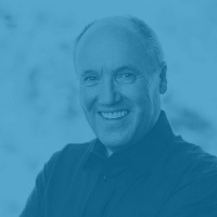 Reissue – Understanding Gods Gifting with Dan Miller