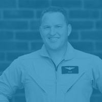 Reissue – Achieving Incredible Results Through Incremental Changes with Ed Rush