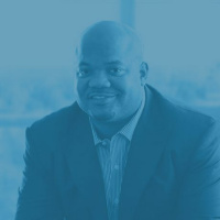 Reissue – From Super Bowl Champion to CEO: Learning Through Failure with Gary Brackett