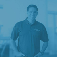 Reissue – When You Feel Like Quitting with Ron Sciarro