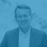 Reissue – Eliminating Isolation Through Vulnerability with Dr. John Townsend