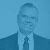 Reissue – Overcoming Betrayal In Business With Rick Goossen