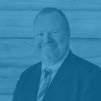 Reissue – Finding the Pleasure of Giving with Peter Kubasek