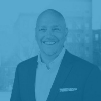 Reissue – Faithfully Changing the Cost of Healthcare with Rod Reasen