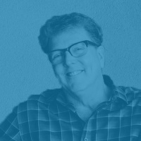 Reissue – Marching off the Map with Dr. Tim Elmore