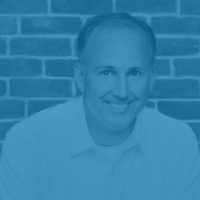 Reissue – Keeping An Eternal Perspective In Business with Chris Patton