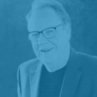 Reissue – Becoming Kings  Priests with Rich Marshall