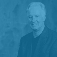 Reissue – The 7 Principles of Outstanding Leadership with Pat Williams