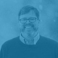 Reissue – Summiting the Climb with Jim Bob McAllister