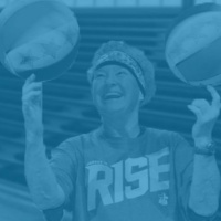 Reissue – Reflections of a Trailblazer with Tanya Crevier