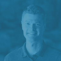 Reissue – Seeing Work as Worship with Brian Mosley