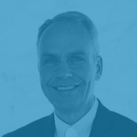 Reissue – The Unification of Life, Work, and Ministry with Larry Griffith