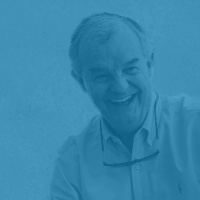 Reissue – Leading an Unbalanced Life with Charlie Haines