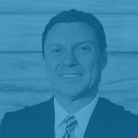 Reissue – Avoiding the Dangers of Isolation with Steve Casbon