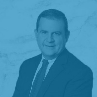 Reissue – Maintaining a Christ-Like Attitude with Bob Doll