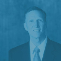 Reissue – Serving At The Highest Level with John Pistole