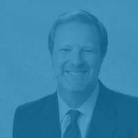 Reissue – Advancing the Kingdom while Practicing Law with David Hazelton