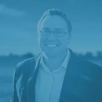 Reissue – Navigating the Turnaround with Justin Narducci