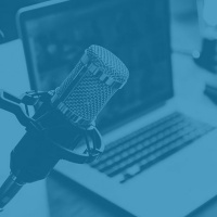 Reissue – Valuing the Currency of Heaven with Gary Archer