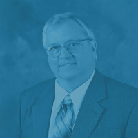 Reissue – Elevating Your Vision with Ron DeHaas