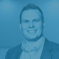 Reissue – Giftology: Creating Loyalty Through Radical Generosity with John Ruhlin