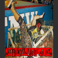 EPISODIO 1 - Rebooking WWE Summerslam 2014