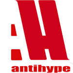 Antihype Podcast