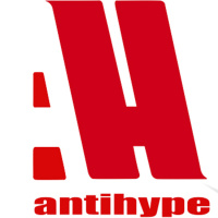 Antihype 6×30: Especial Beber Pre E3