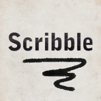 Scribble: Jonathan Tweet