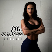 005: Social Media Made You Do It! Pros  Cons of Competing in Bikini Competitions