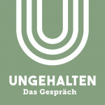 Ungehalten - Der Aufgeregte Podcast Für Fußballkultur
