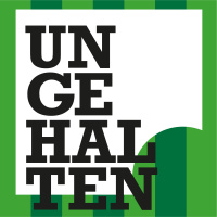 Folge 6: Die Medien sind schuld